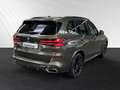 BMW X5 xDrive50e M Sport|AHK|Pano|Head-Up|H/K Grün - thumbnail 5