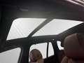 BMW X5 xDrive50e M Sport|AHK|Pano|Head-Up|H/K Grün - thumbnail 21