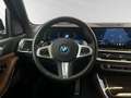BMW X5 xDrive50e M Sport|AHK|Pano|Head-Up|H/K Grün - thumbnail 13