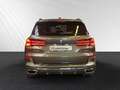 BMW X5 xDrive50e M Sport|AHK|Pano|Head-Up|H/K Grün - thumbnail 9