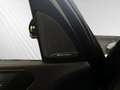 BMW X5 xDrive50e M Sport|AHK|Pano|Head-Up|H/K Grün - thumbnail 19