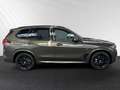 BMW X5 xDrive50e M Sport|AHK|Pano|Head-Up|H/K Grün - thumbnail 3