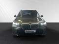 BMW X5 xDrive50e M Sport|AHK|Pano|Head-Up|H/K Grün - thumbnail 7
