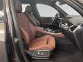 BMW X5 xDrive50e M Sport|AHK|Pano|Head-Up|H/K Grün - thumbnail 10