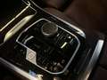 BMW X5 xDrive50e M Sport|AHK|Pano|Head-Up|H/K Grün - thumbnail 14