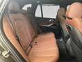 BMW X5 xDrive50e M Sport|AHK|Pano|Head-Up|H/K Grün - thumbnail 15