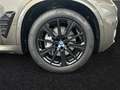 BMW X5 xDrive50e M Sport|AHK|Pano|Head-Up|H/K Grün - thumbnail 6