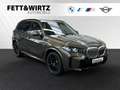 BMW X5 xDrive50e M Sport|AHK|Pano|Head-Up|H/K Grün - thumbnail 1