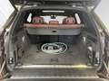 BMW X5 xDrive50e M Sport|AHK|Pano|Head-Up|H/K Grün - thumbnail 17
