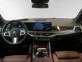 BMW X5 xDrive50e M Sport|AHK|Pano|Head-Up|H/K Grün - thumbnail 11