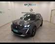 Peugeot 2008 II 2020 -  1.2 puretech Allure s&s 130cv Grau - thumbnail 1