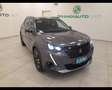 Peugeot 2008 II 2020 -  1.2 puretech Allure s&s 130cv Grau - thumbnail 3