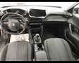 Peugeot 2008 II 2020 -  1.2 puretech Allure s&s 130cv Grau - thumbnail 6