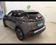 Peugeot 2008 II 2020 -  1.2 puretech Allure s&s 130cv Grau - thumbnail 4
