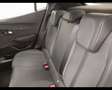 Peugeot 2008 II 2020 -  1.2 puretech Allure s&s 130cv Grau - thumbnail 8