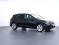 Volkswagen Golf Rabbit TSI Schwarz - thumbnail 3