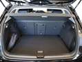Volkswagen Golf Rabbit TSI Schwarz - thumbnail 27