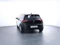 Volkswagen Golf Rabbit TSI Schwarz - thumbnail 6