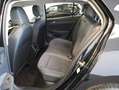 Volkswagen Golf Rabbit TSI Schwarz - thumbnail 11