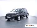 Volkswagen Golf Rabbit TSI Schwarz - thumbnail 1