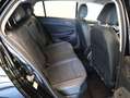 Volkswagen Golf Rabbit TSI Schwarz - thumbnail 10