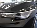 Volkswagen Golf Rabbit TSI Schwarz - thumbnail 29