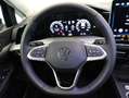 Volkswagen Golf Rabbit TSI Schwarz - thumbnail 16