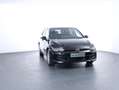 Volkswagen Golf Rabbit TSI Schwarz - thumbnail 2