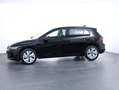 Volkswagen Golf Rabbit TSI Schwarz - thumbnail 8