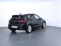 Volkswagen Golf Rabbit TSI Schwarz - thumbnail 5