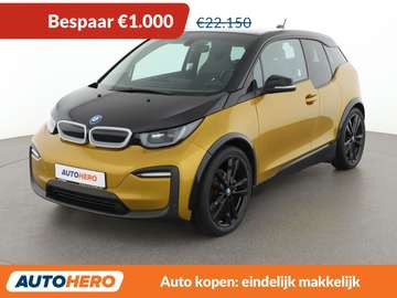 i3