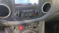 Citroen Berlingo Cabine Approfondie XL BlueHDi 100 Confort Blanc - thumbnail 19
