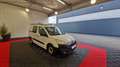 Citroen Berlingo Cabine Approfondie XL BlueHDi 100 Confort Blanc - thumbnail 3
