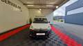 Citroen Berlingo Cabine Approfondie XL BlueHDi 100 Confort Blanc - thumbnail 2