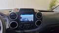 Citroen Berlingo Cabine Approfondie XL BlueHDi 100 Confort Blanc - thumbnail 17
