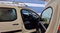Citroen Berlingo Cabine Approfondie XL BlueHDi 100 Confort Blanc - thumbnail 9