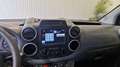 Citroen Berlingo Cabine Approfondie XL BlueHDi 100 Confort Blanc - thumbnail 20