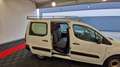 Citroen Berlingo Cabine Approfondie XL BlueHDi 100 Confort Blanc - thumbnail 12