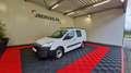 Citroen Berlingo Cabine Approfondie XL BlueHDi 100 Confort Blanc - thumbnail 1