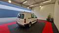 Citroen Berlingo Cabine Approfondie XL BlueHDi 100 Confort Blanc - thumbnail 5