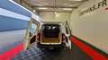 Citroen Berlingo Cabine Approfondie XL BlueHDi 100 Confort Blanc - thumbnail 13