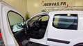 Citroen Berlingo Cabine Approfondie XL BlueHDi 100 Confort Blanc - thumbnail 10