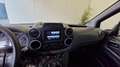 Citroen Berlingo Cabine Approfondie XL BlueHDi 100 Confort Blanc - thumbnail 11