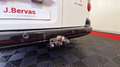 Citroen Berlingo Cabine Approfondie XL BlueHDi 100 Confort Blanc - thumbnail 14