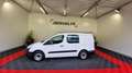 Citroen Berlingo Cabine Approfondie XL BlueHDi 100 Confort Blanc - thumbnail 8