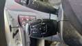 Citroen Berlingo Cabine Approfondie XL BlueHDi 100 Confort Blanc - thumbnail 16