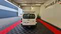 Citroen Berlingo Cabine Approfondie XL BlueHDi 100 Confort Blanc - thumbnail 6