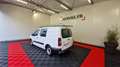 Citroen Berlingo Cabine Approfondie XL BlueHDi 100 Confort Blanc - thumbnail 7