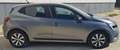 Renault Clio Clio 1.0 tce Intens 90cv my21 PREZZO+IVA AL22% Gris - thumbnail 6