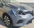 Renault Clio Clio 1.0 tce Intens 90cv my21 PREZZO+IVA AL22% Gris - thumbnail 2